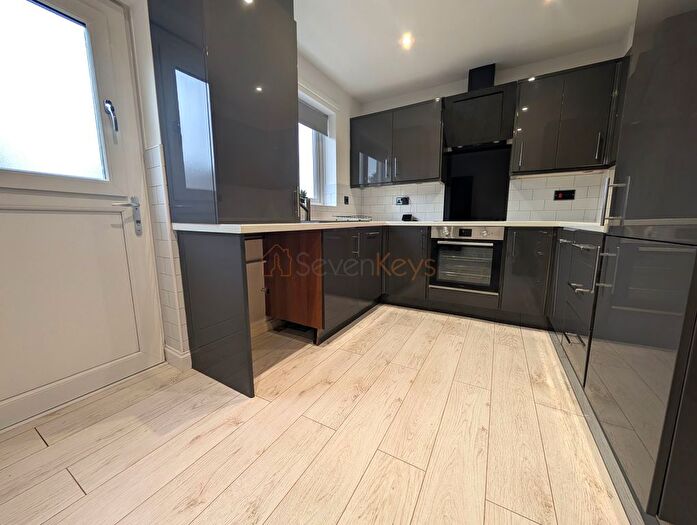 2 Bedroom Semi-Detached House To Rent In Brantwood, Chester Le Street, County Durham, DH2