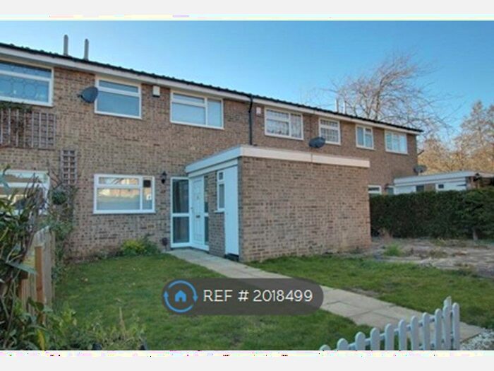 3 Bedroom Terraced House To Rent In Cowden Road, Orpington, BR6
