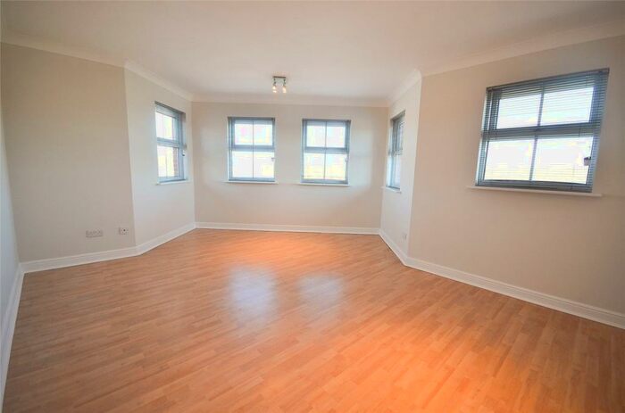 2 Bedroom Apartment To Rent In Capitol Court, School Lane, Didsbury, Manchester, M20