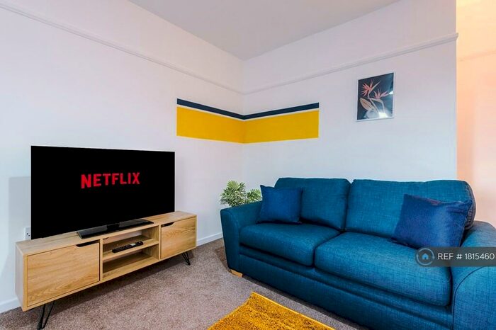 3 Bedroom Detached House To Rent In Langworthy Avenue, Little Hulton, Manchester, M38