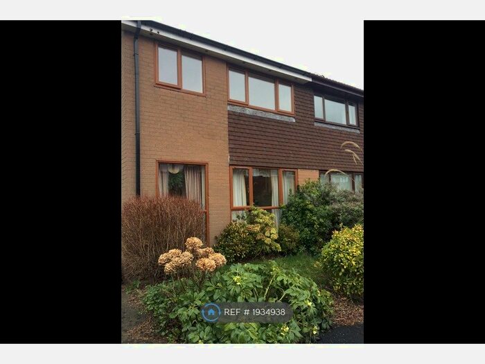 3 Bedroom Semi-Detached House To Rent In Watson Watt Place, Brechin, DD9