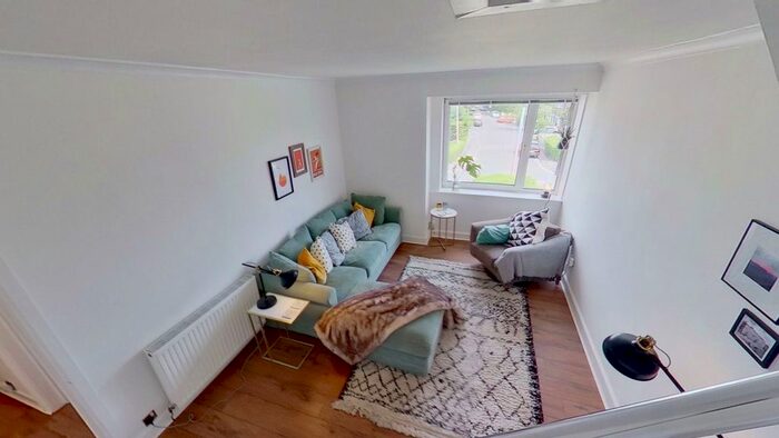 3 Bedroom Detached House To Rent In Carrick Knowe Road, Carrick Knowe EH12