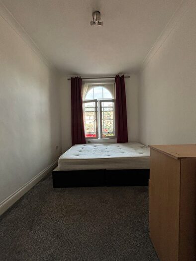 2 Bedroom Flat To Rent In Camden Street, Camden, NW1