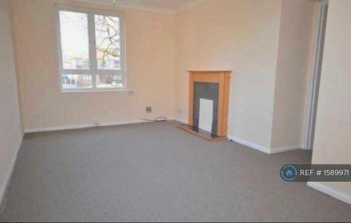 2 Bedroom Flat To Rent In Abbey House, London, SE2