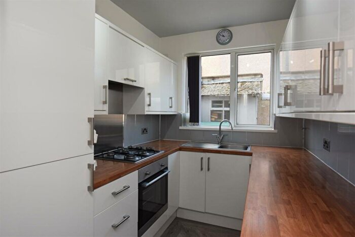 3 Bedroom Terraced House To Rent In Pottery Street, Barrow-In-Furness, LA14