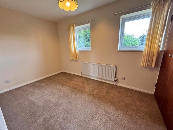 4 Bedroom Detached House To Rent In Lower Brailes, Banbury, OX15