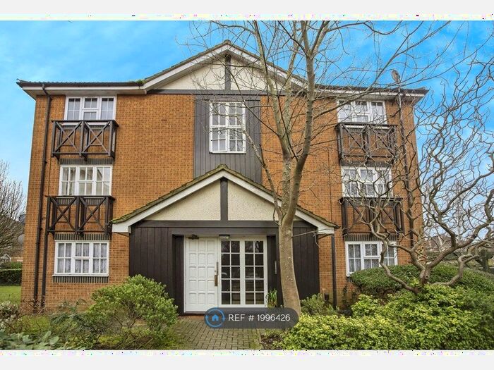 Studio To Rent In Chafford Hundred, Chafford Hundred, Grays, RM16