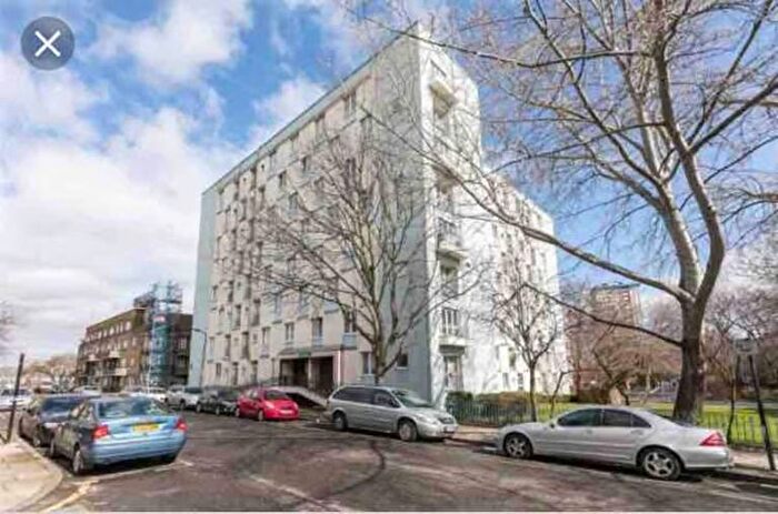 3 Bedroom Flat To Rent In Augustus Street Camden, London, NW1