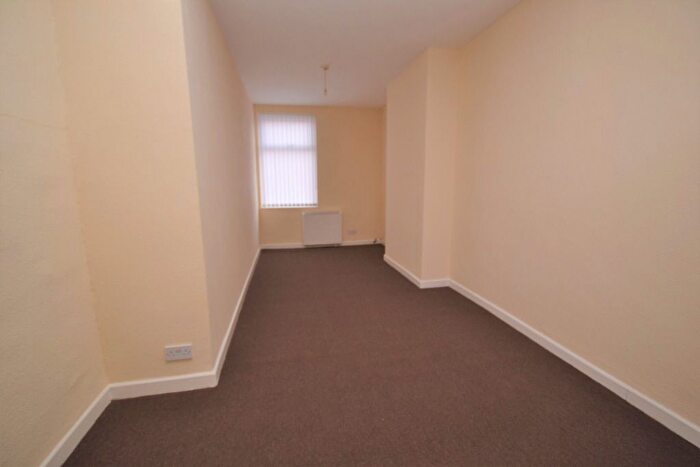 2 Bedroom Block Of Flats For Sale In Clifton Street, Swinley, Wigan, WN1