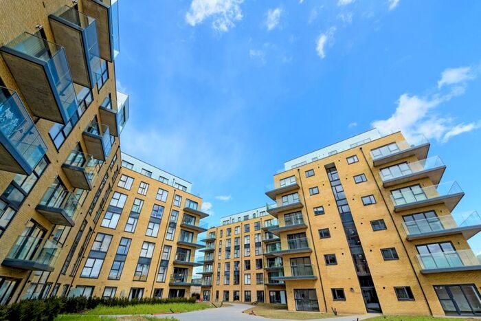 1 Bedroom Flat To Rent In The Duke, Langley Square, Oldfield Place, Dartford, Kent, DA1