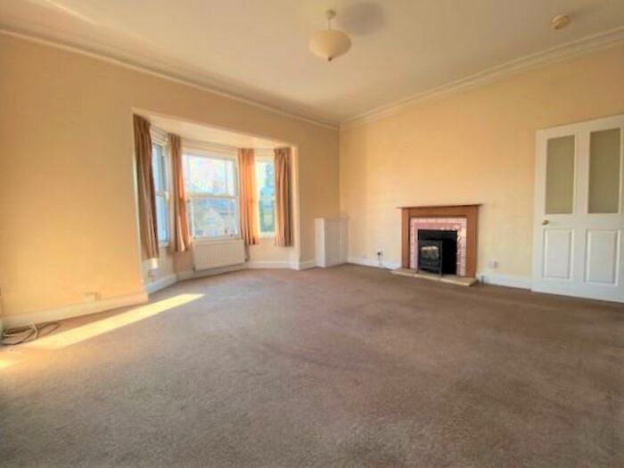 2 Bedroom Apartment To Rent In Ryhall Road, Stamford, PE9
