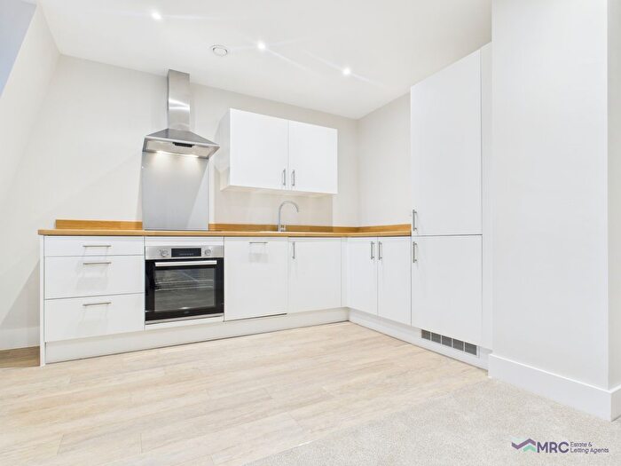 1 Bedroom Flat To Rent In Criterion House, George Street, HU1