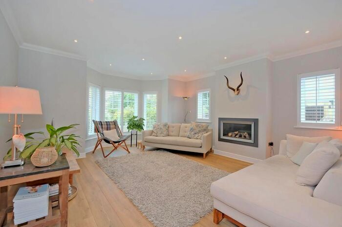 5 Bedroom Detached House To Rent In Macaulay Grange, Aberdeen, AB15