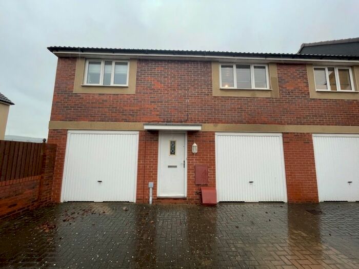 1 Bedroom Flat To Rent In Catcott Road, Wells, BA5