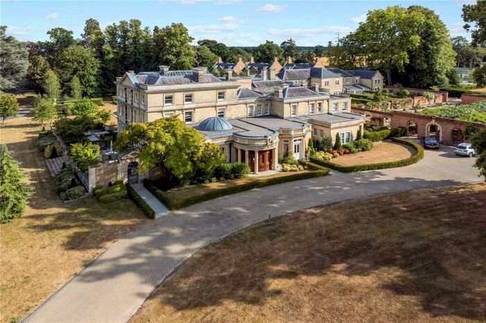 2 Bedroom Apartment To Rent In Mawson Avenue, Littlewick Green, Maidenhead, Berkshire, SL6