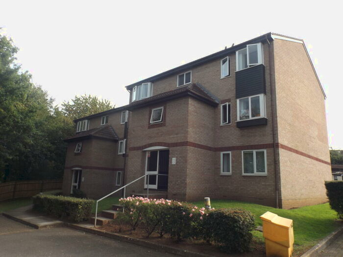 1 Bedroom Flat To Rent In Brislington, Bristol, BS4