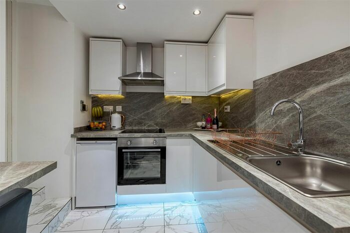 1 Bedroom Flat For Sale In Church Street, Galashiels, TD1