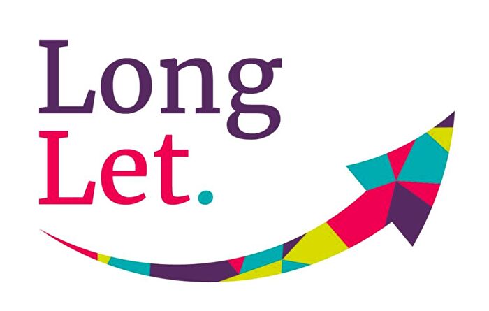 2 Bedroom Apartment To Rent In Oakbury Drive, Preston, DT3