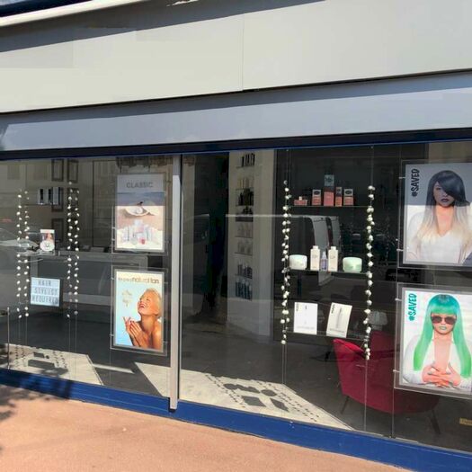 Commercial Property To Rent In Main Road, Romford, RM2