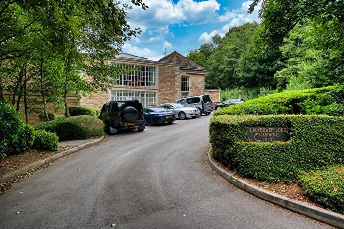 2 Bedroom Apartment To Rent In Ashopton Road, Bamford, Hope Valley, S33