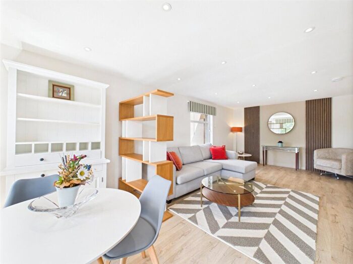 3 Bedroom Apartment To Rent In James Street, Musselburgh, East Lothian, EH21