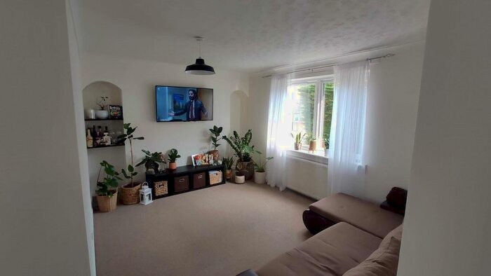 1 Bedroom Flat To Rent In South Gyle Wynd, Edinburgh, EH12
