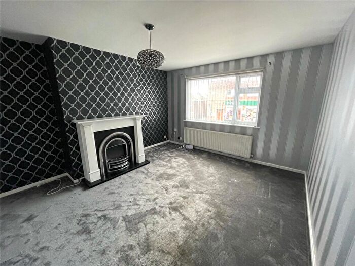 3 Bedroom Apartment To Rent In Broadwood Road, Denton Burn, NE15