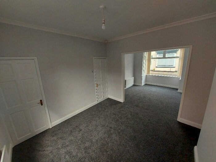 2 Bedroom Terraced House To Rent In Roseberry View, Thornaby, Stockton-On-Tees, TS17