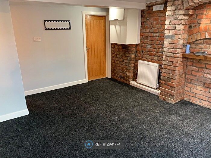 Studio To Rent In , B11