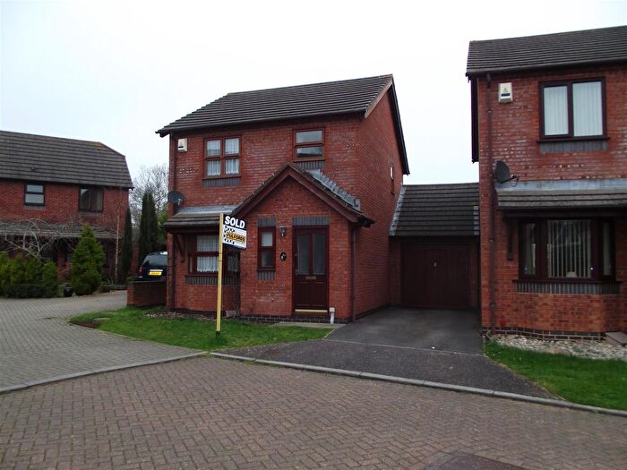 3 Bedroom Property To Rent In Wilton Way, Exeter, EX1