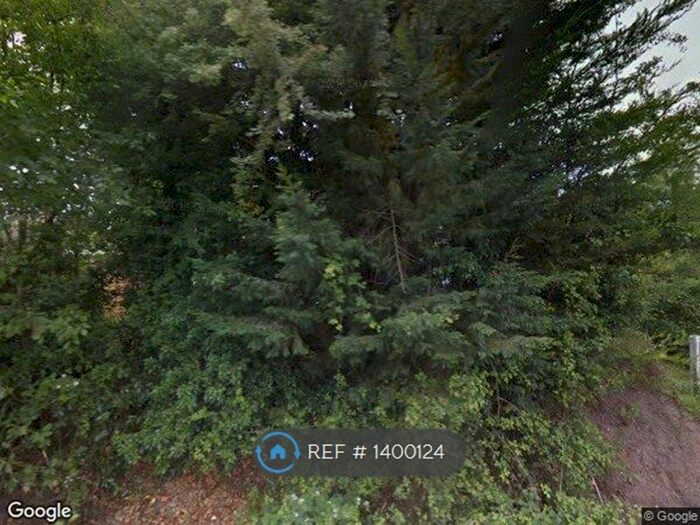 2 Bedroom Flat To Rent In Spencer's Wood, Reading, RG7