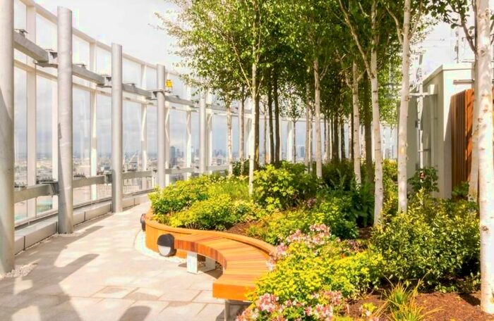 2 Bedroom Flat To Rent In Wandsworth Road, London, SW8