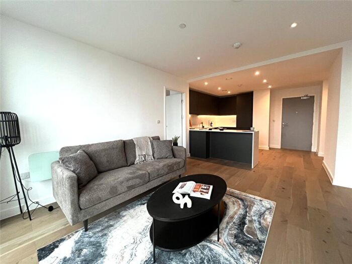 2 Bedroom Apartment To Rent In Great Bridgewater Street, Manchester, M1