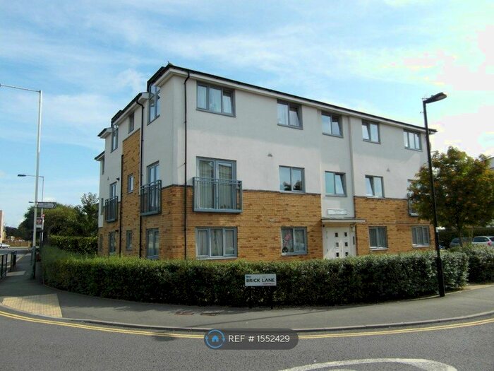 1 Bedroom Flat To Rent In Regent House, London, UB5