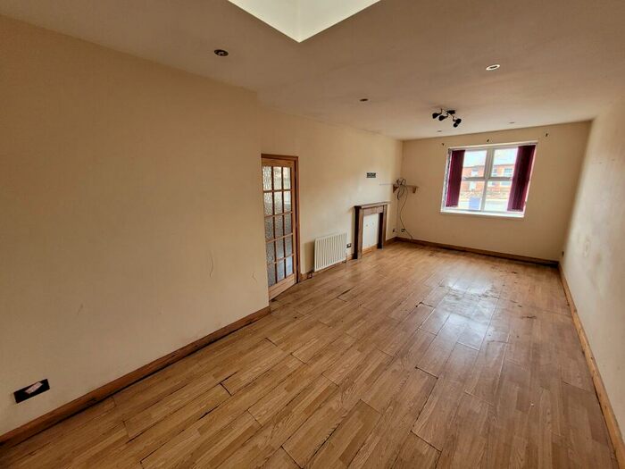 2 Bedroom Bungalow For Sale In Clover Cottage, Annan Road, Dumfries, Dumfriesshire, DG1
