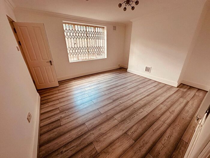 1 Bedroom Flat To Rent In Prince Of Wales Road, London, NW5