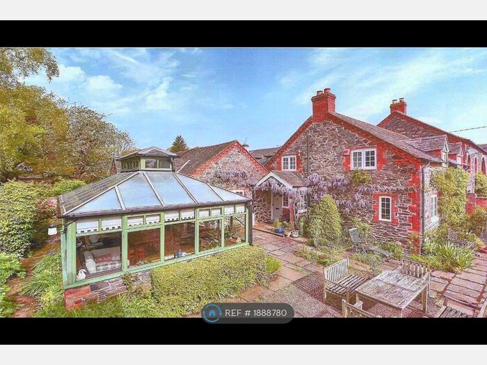 3 Bedroom Semi-Detached House To Rent In Vicary Lane, Woodhouse, Loughborough, LE12