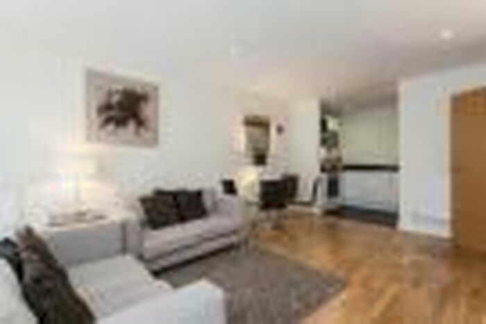 1 Bedroom Flat To Rent In Paxton Point, Merryweather Place, Greenwhich High Road, Greenwhich, SE10
