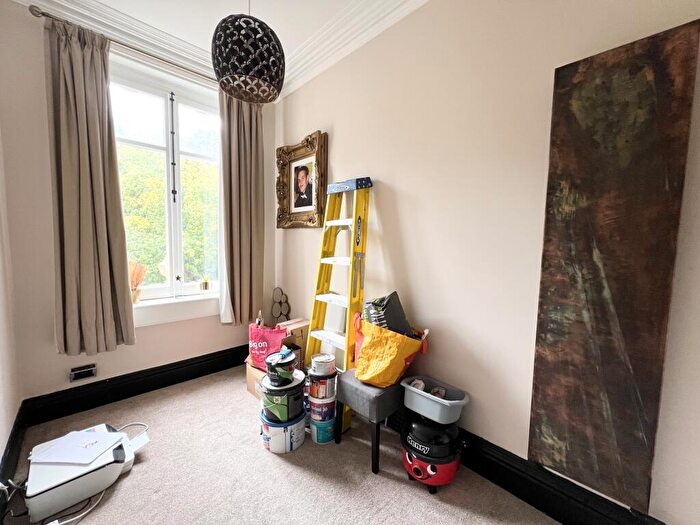 2 Bedroom Flat To Rent In Bathampton Lane, Bathampton, Bath, BA2