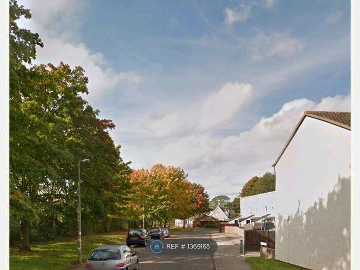 3 Bedroom End Of Terrace House To Rent In Kohima Road, Colchester, CO2