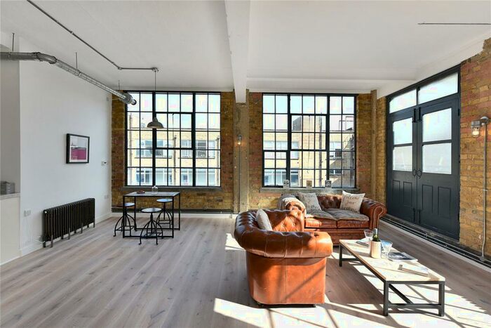 2 Bedroom Apartment To Rent In Tudor Road, South Hackney, London, E9