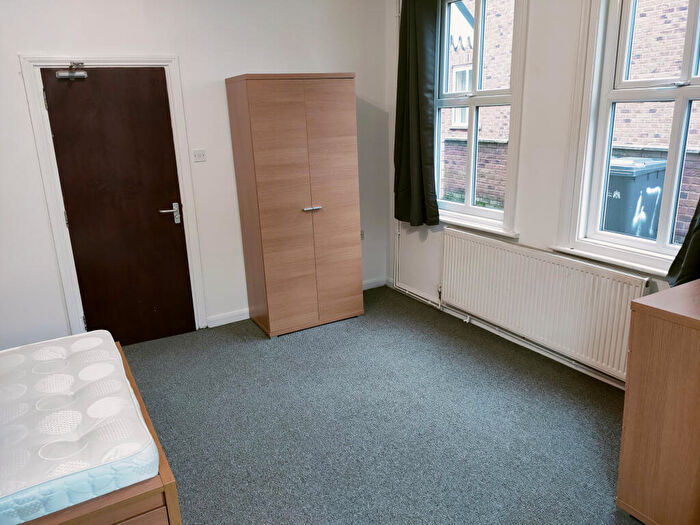 1 Bedroom Terraced House To Rent In Loke Road, Kings Lynn, Norfolk, PE30