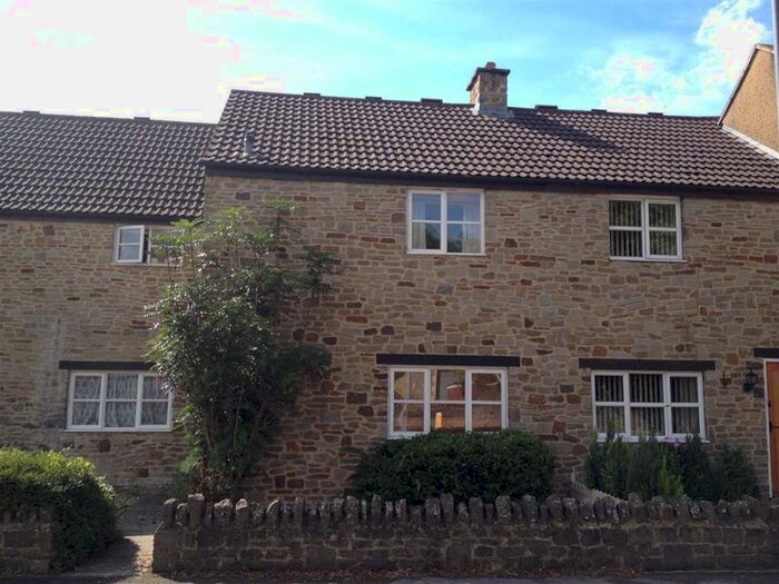 2 Bedroom Terraced House To Rent In Bath Road, Bitton, Bristol BS30