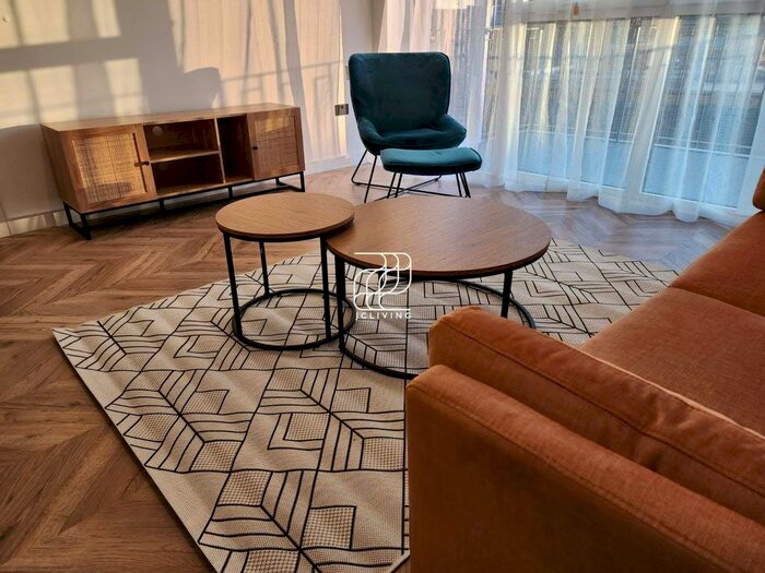 2 Bedroom Flat To Rent In Brook Street, Kingston Upon Thames, KT1