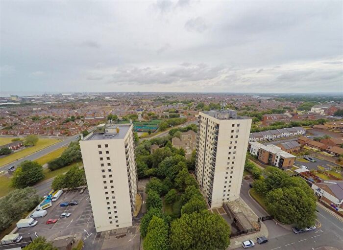 3 Bedroom Flat To Rent In Apt Crete TowersJason StreetLiverpool, L5