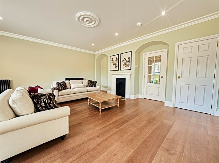 2 Bedroom Duplex To Rent In Redwell Street, Norwich, NR2