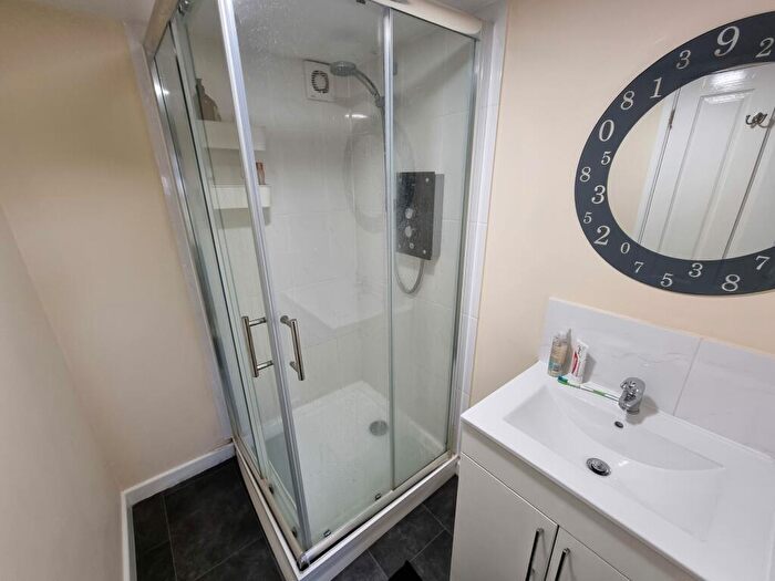 4 Bedroom House To Rent In Wakefield Road, NR5