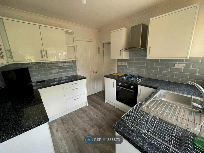 3 Bedroom Terraced House To Rent In Elstree Road, Birmingham, B23