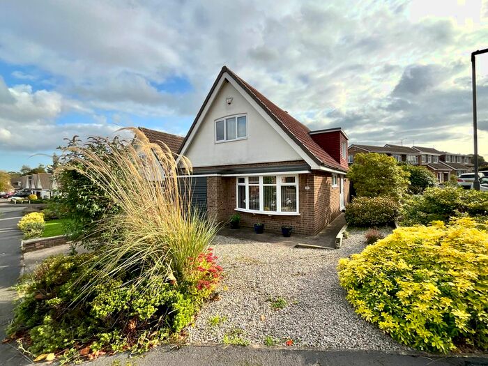 3 Bedroom Detached House For Sale In Manor Farm Road, Aston On Trent, Derby, DE72