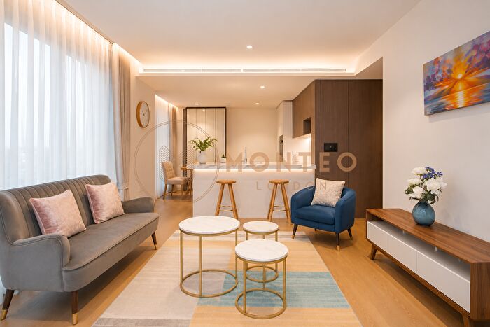 1 Bedroom Flat To Rent In Casson Square, London, SE1